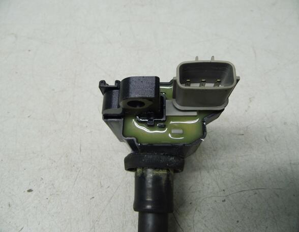 Ignition Coil SUZUKI SWIFT III (MZ, EZ)