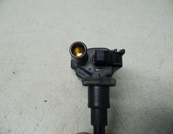 Ignition Coil SUZUKI SWIFT III (MZ, EZ)