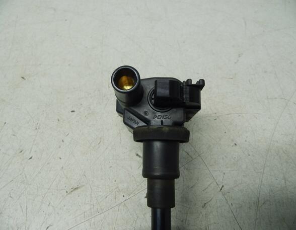 Ignition Coil SUZUKI SWIFT III (MZ, EZ)