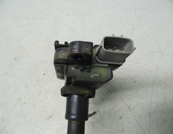 Ignition Coil SUZUKI SWIFT III (MZ, EZ)