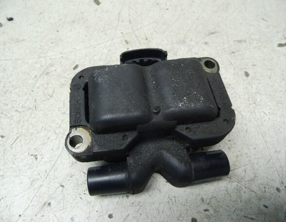 Ignition Coil SMART CITY-COUPE (450)