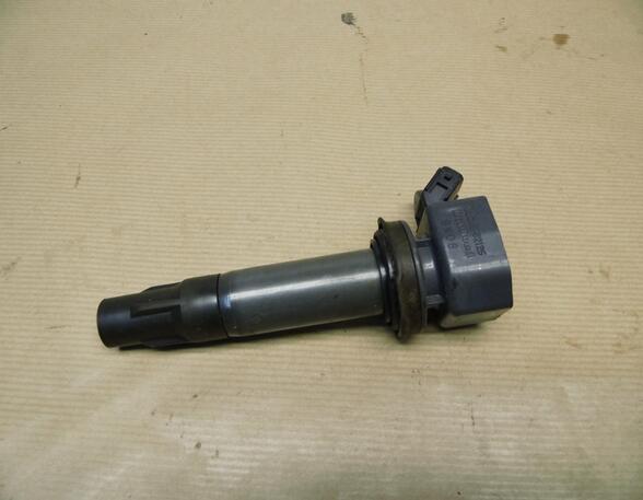 Ignition Coil DAIHATSU SIRION (M1)