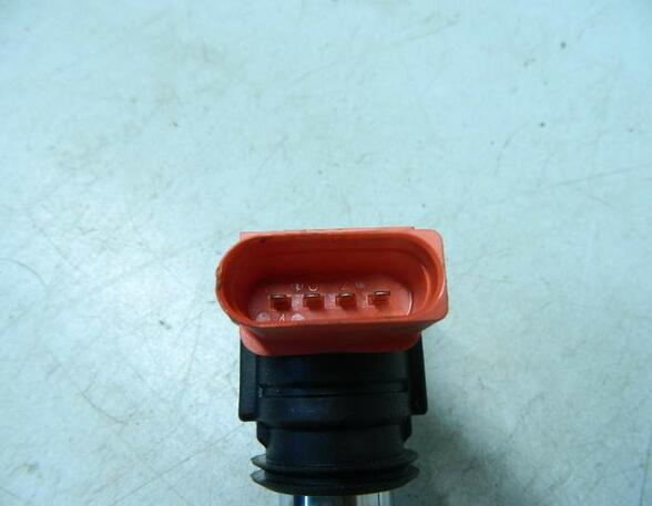 Ignition Coil AUDI Q7 (4LB)