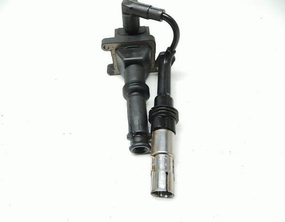 Ignition Coil ALFA ROMEO 156 Sportwagon (932_)