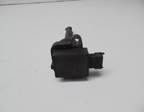 Ignition Coil NISSAN MICRA II (K11)