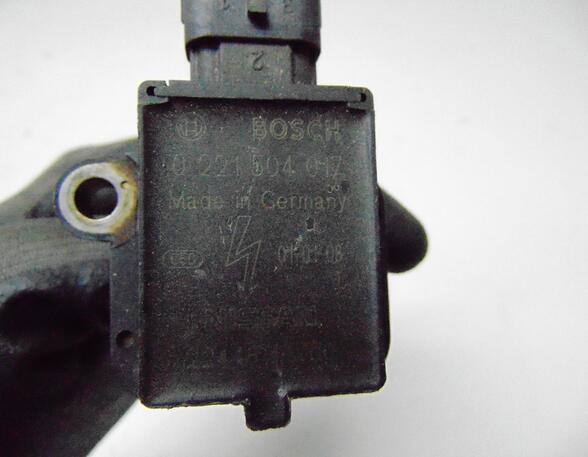 Ignition Coil NISSAN MICRA II (K11)