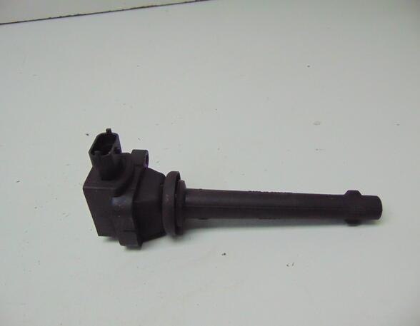 Ignition Coil NISSAN MICRA II (K11)