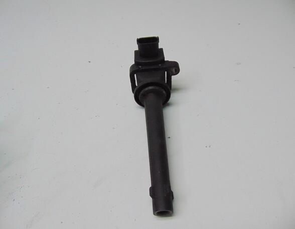 Ignition Coil NISSAN MICRA II (K11)