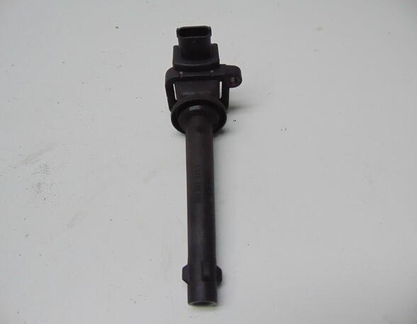 Ignition Coil NISSAN MICRA II (K11)