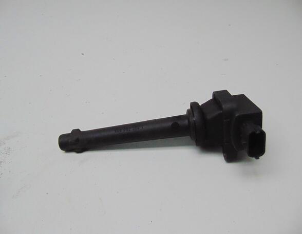 Ignition Coil NISSAN MICRA II (K11)