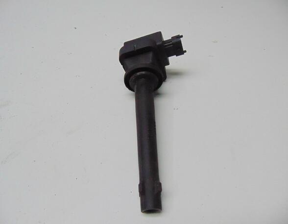 Ignition Coil NISSAN MICRA II (K11)