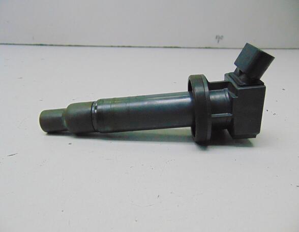 Ignition Coil PEUGEOT 107