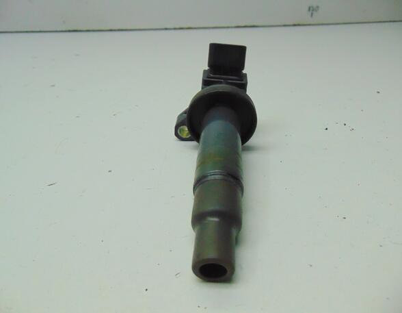 Ignition Coil PEUGEOT 107