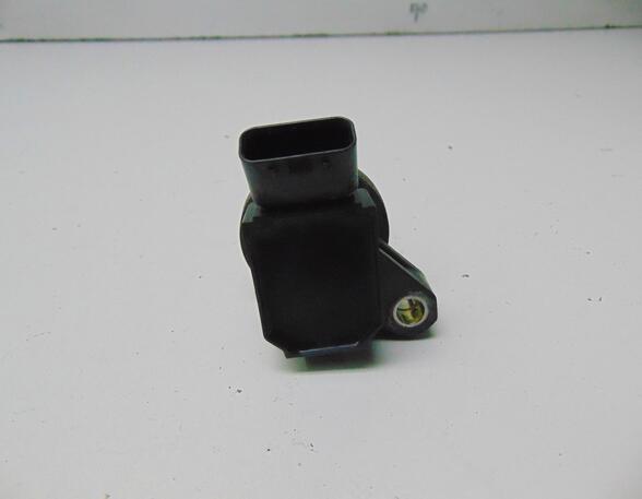 Ignition Coil PEUGEOT 107