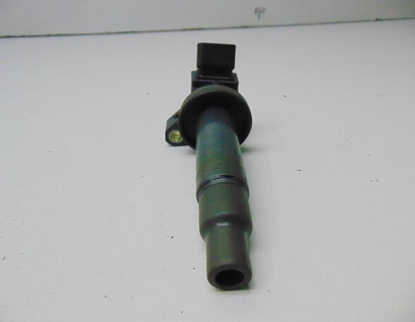 Ignition Coil PEUGEOT 107