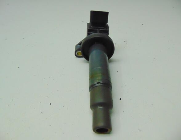 Ignition Coil PEUGEOT 107