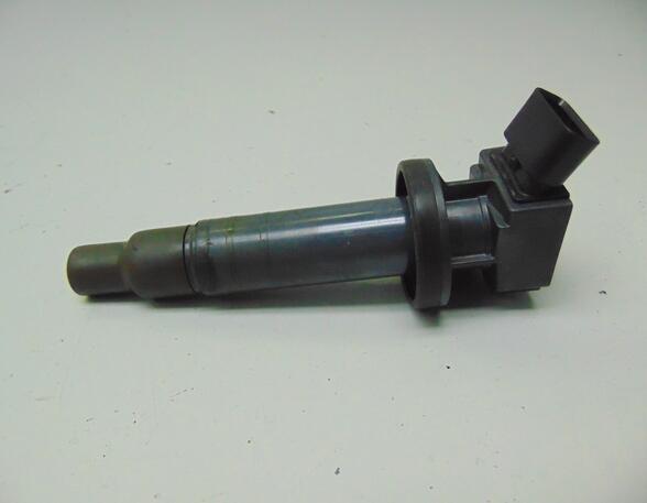 Ignition Coil PEUGEOT 107