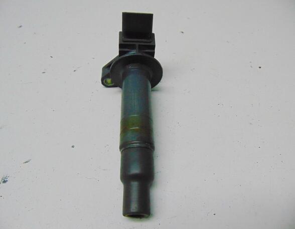 Ignition Coil CITROËN C1 (PM_, PN_)