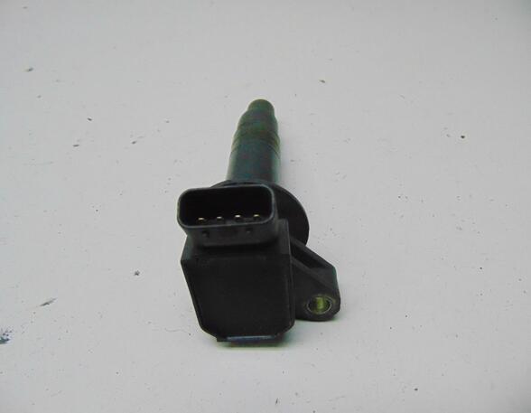 Ignition Coil CITROËN C1 (PM_, PN_)