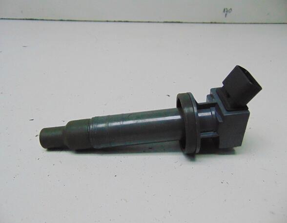 Ignition Coil CITROËN C1 (PM_, PN_)