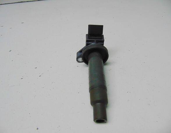 Ignition Coil CITROËN C1 (PM_, PN_)