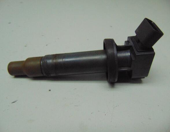 Ignition Coil CITROËN C1 (PM_, PN_)