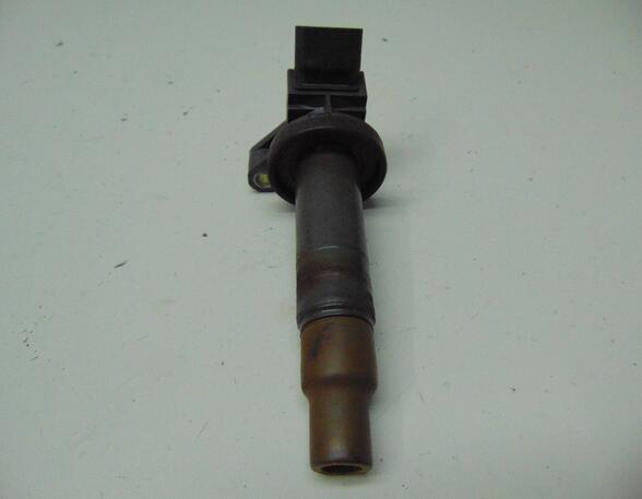 Ignition Coil CITROËN C1 (PM_, PN_)