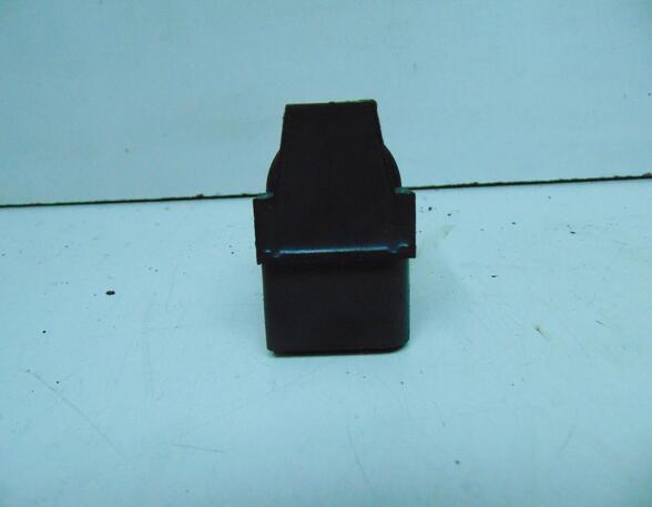 Ignition Coil VW GOLF IV (1J1)