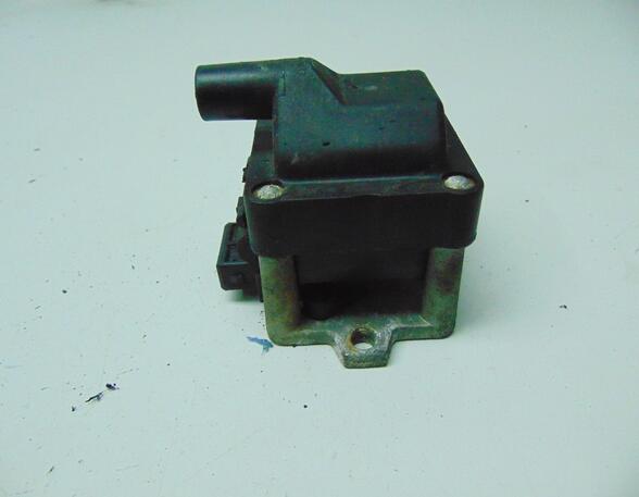 Ignition Coil VW GOLF III (1H1)