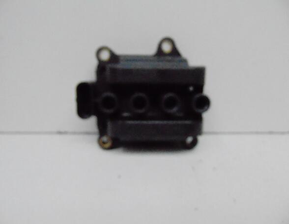 Ignition Coil RENAULT TWINGO II (CN0_)