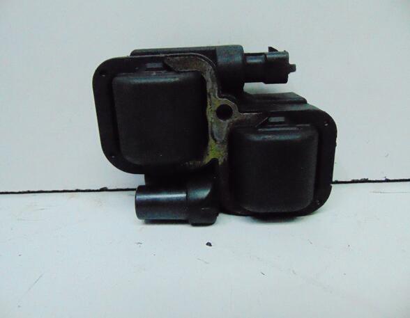 Ignition Coil MERCEDES-BENZ E-Klasse (W210)