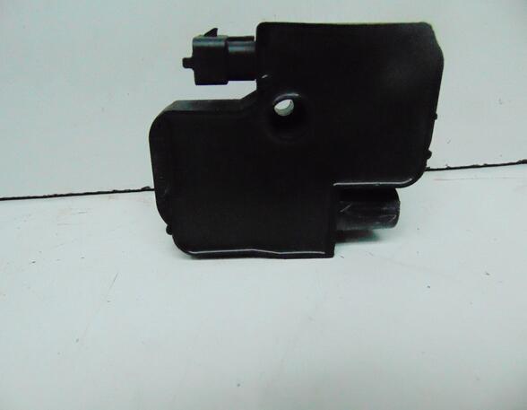 Ignition Coil MERCEDES-BENZ E-Klasse (W210)