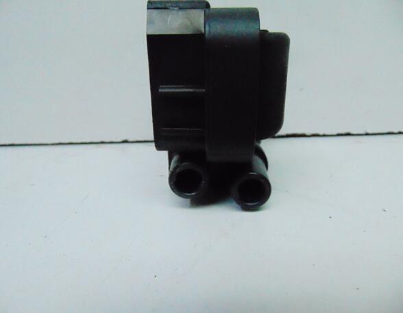 Ignition Coil MERCEDES-BENZ E-Klasse (W210)