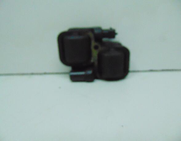 Ignition Coil MERCEDES-BENZ E-Klasse (W210)