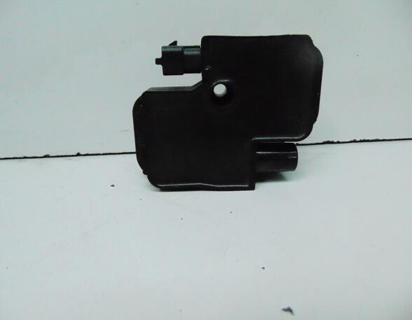 Ignition Coil MERCEDES-BENZ E-Klasse (W210)