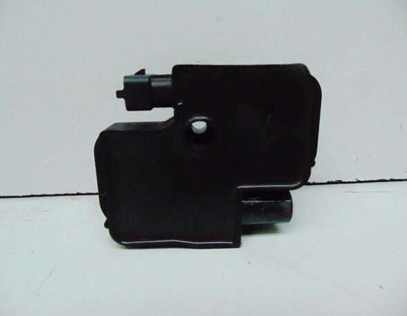 Ignition Coil MERCEDES-BENZ E-Klasse (W210)