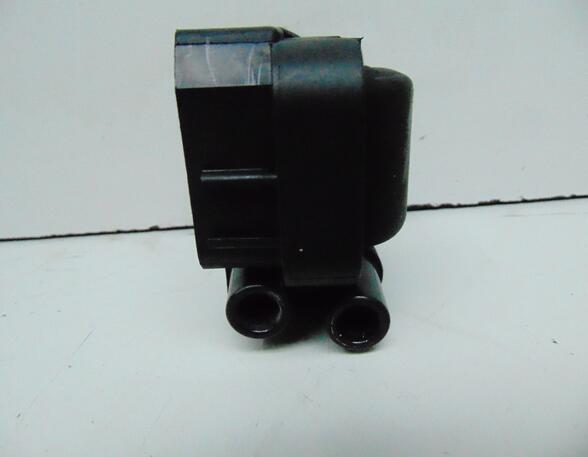 Ignition Coil MERCEDES-BENZ E-Klasse (W210)