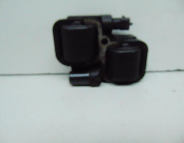 Ignition Coil MERCEDES-BENZ E-Klasse (W210)