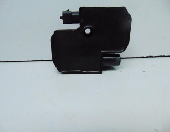 Ignition Coil MERCEDES-BENZ E-Klasse (W210)