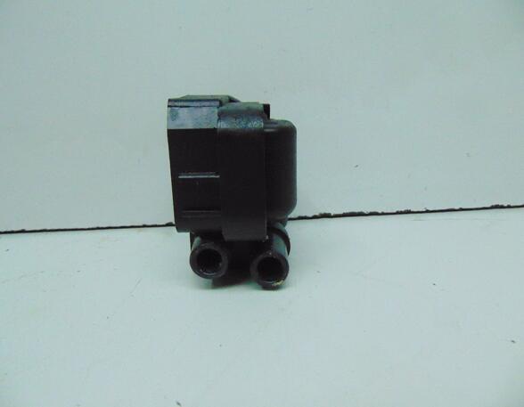 Ignition Coil MERCEDES-BENZ E-Klasse (W210)