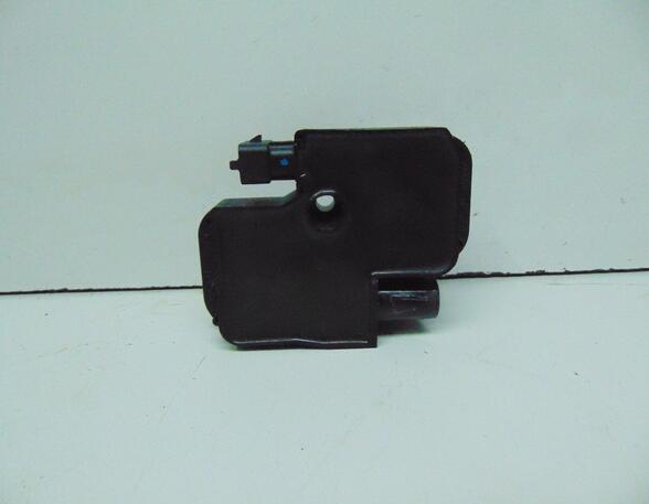 Ignition Coil MERCEDES-BENZ E-Klasse (W210)