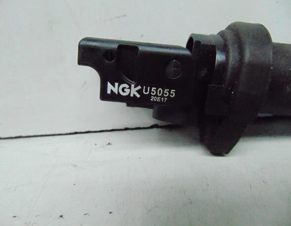 Ignition Coil BMW 3er (E46)