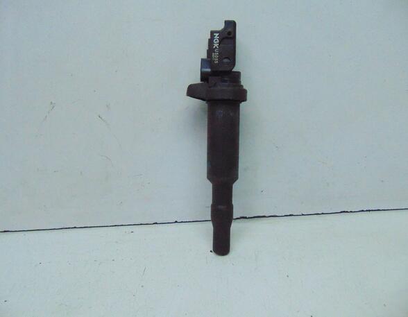 Ignition Coil BMW 3er (E46)