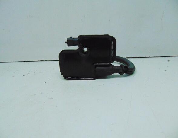 Ignition Coil MERCEDES-BENZ SL (R129)