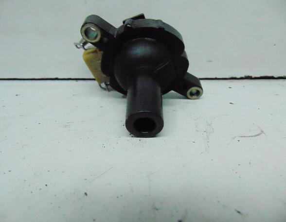 Ignition Coil BMW 5er Touring (E39)