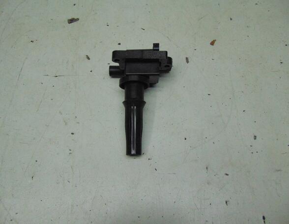 Ignition Coil NISSAN Micra II (K11)