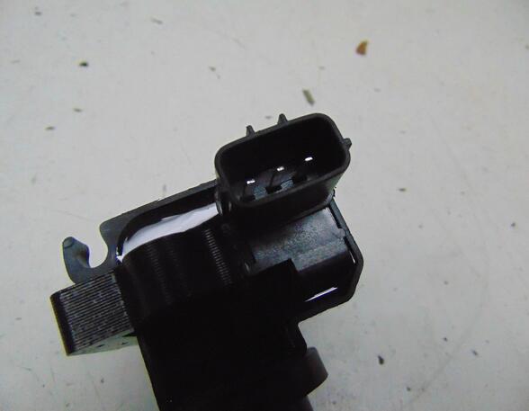 Ignition Coil NISSAN Micra II (K11)