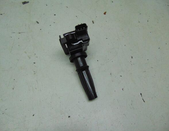 Ignition Coil NISSAN Micra II (K11)