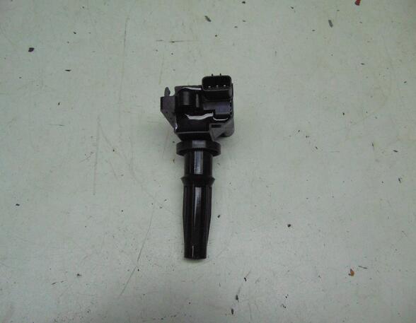 Ignition Coil NISSAN Micra II (K11)