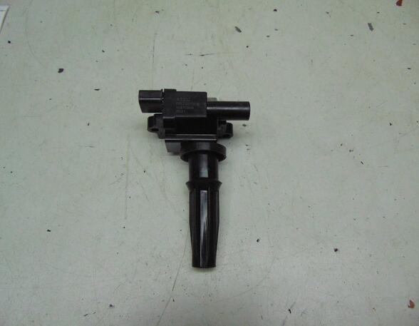 Ignition Coil NISSAN Micra II (K11)